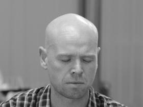 2014-01-11-143 Damien Slingsby (c) Jason Grossman.jpg